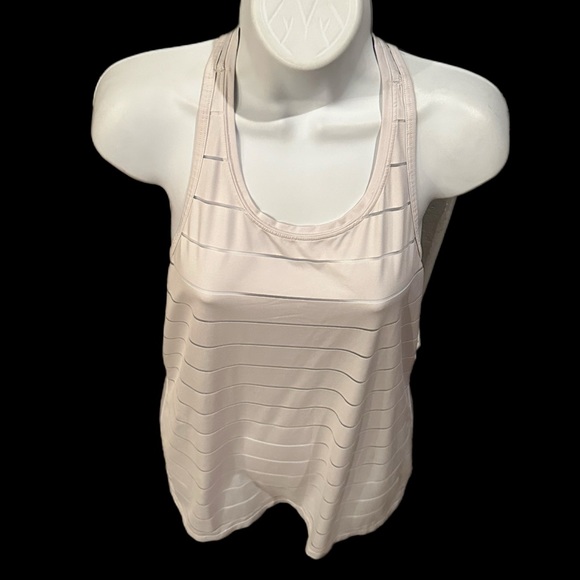 Athleta tank top - Picture 4 of 8